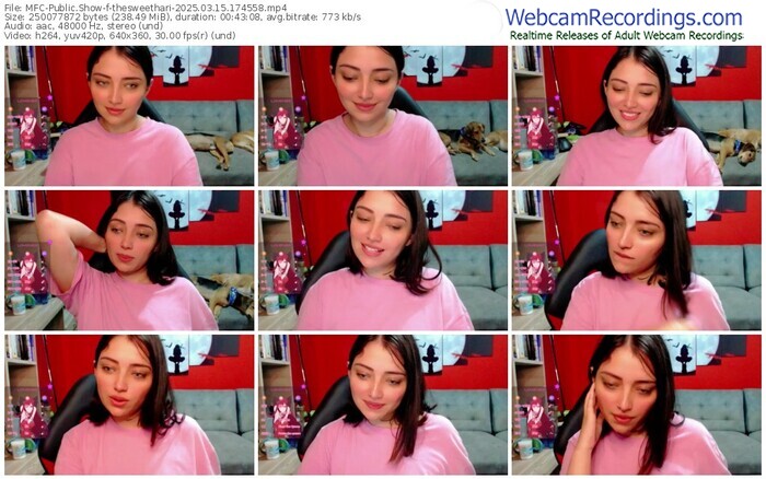 myfreecams-thesweethari-03-15-2025-17-45-58