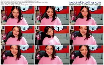 myfreecams-thesweethari-03-15-2025-19-04-47