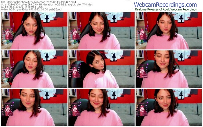 myfreecams-thesweethari-03-15-2025-19-04-47