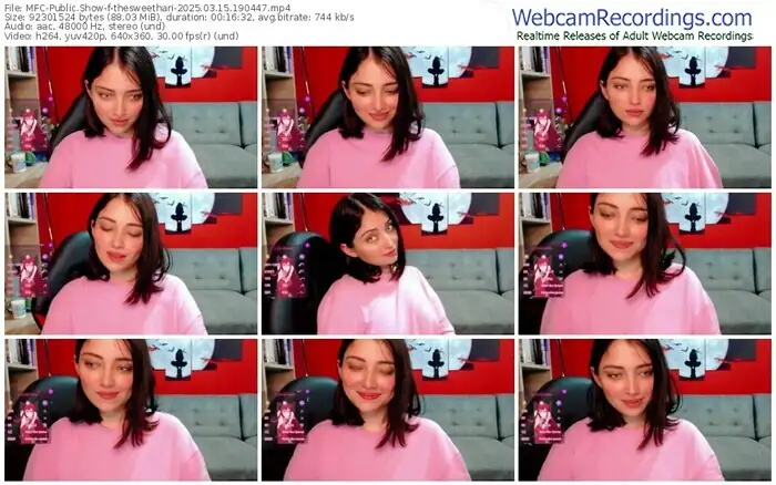 myfreecams-thesweethari-03-15-2025-19-04-47