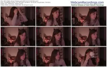 myfreecams-tokencunt-03-15-2025-23-19-41