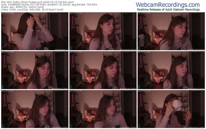 myfreecams-tokencunt-03-15-2025-23-19-41