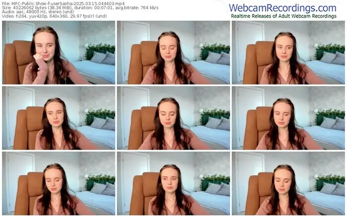 myfreecams-usersasha-03-15-2025-04-44-03