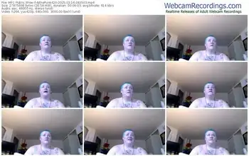 myfreecams-ajthepunk420-03-16-2025-08-35-03