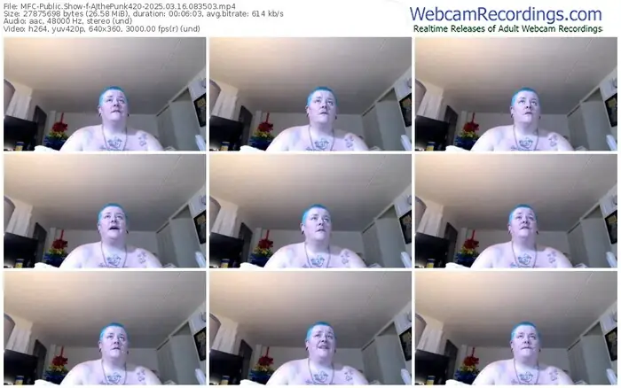 myfreecams-ajthepunk420-03-16-2025-08-35-03