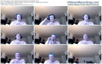 myfreecams-ajthepunk420-03-16-2025-08-43-21