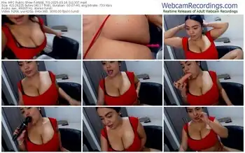 myfreecams-ange_tis-03-16-2025-01-13-37