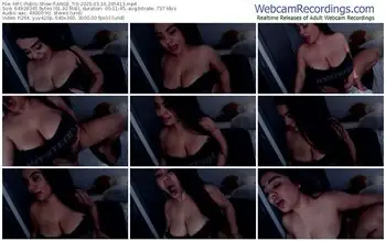 myfreecams-ange_tis-03-16-2025-20-54-13