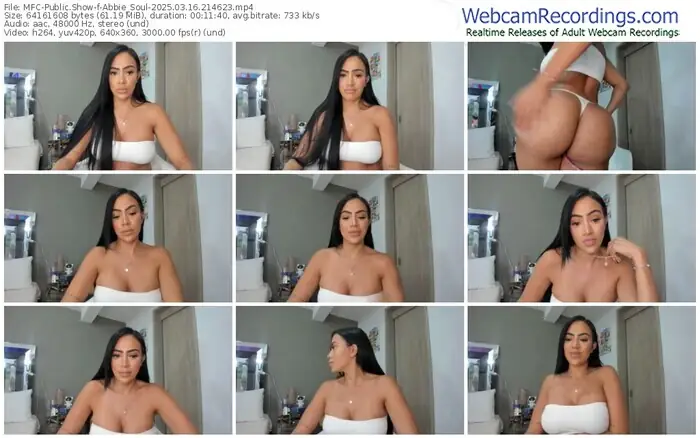 myfreecams-abbie_soul-03-16-2025-21-46-23