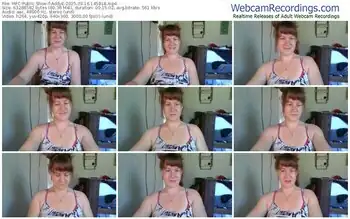 myfreecams-addye-03-16-2025-14-58-18