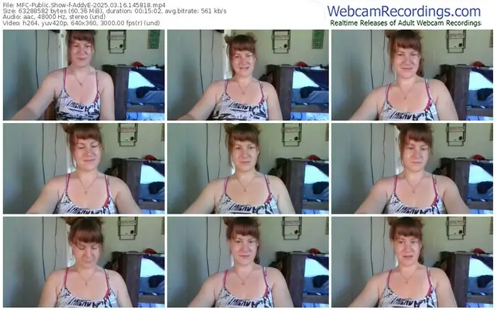 myfreecams-addye-03-16-2025-14-58-18