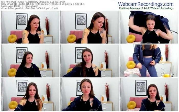 myfreecams-adelashery-03-16-2025-15-42-31