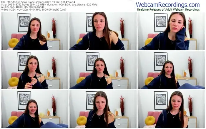 myfreecams-adelashery-03-16-2025-16-21-47