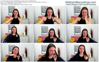 myfreecams-adelashery-03-16-2025-17-20-09