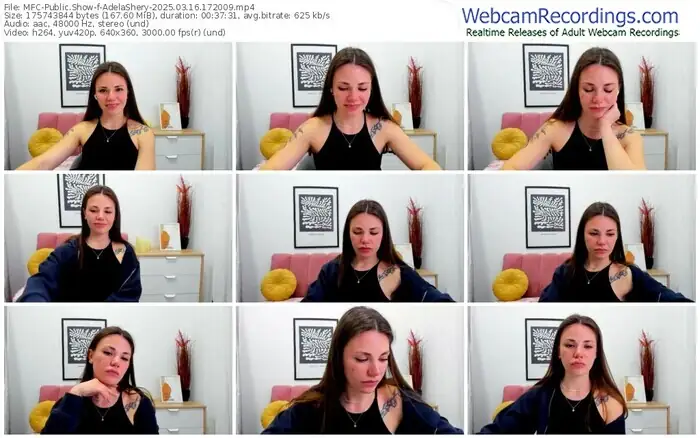 myfreecams-adelashery-03-16-2025-17-20-09