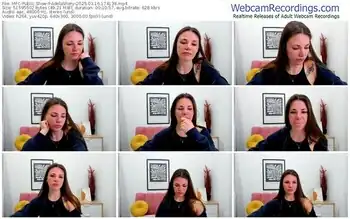 myfreecams-adelashery-03-16-2025-17-41-38