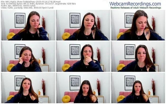 myfreecams-adelashery-03-16-2025-17-41-38