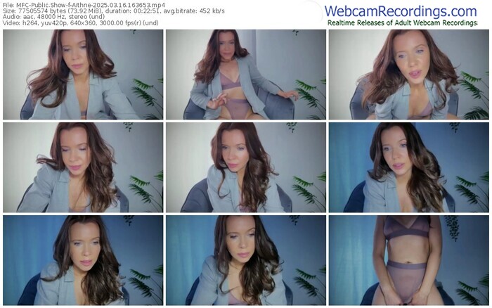 myfreecams-aithne-03-16-2025-16-36-53