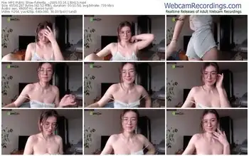 myfreecams-aleida__-03-16-2025-13-04-13