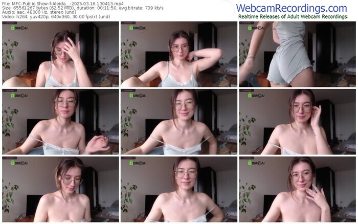 myfreecams-aleida__-03-16-2025-13-04-13