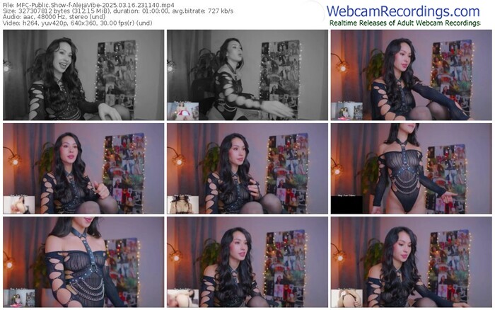 myfreecams-alejavibe-03-16-2025-23-11-40