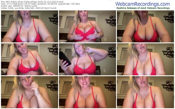 myfreecams-alexiatripp-03-16-2025-12-42-10