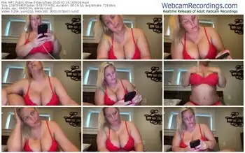 myfreecams-alexiatripp-03-16-2025-16-09-28