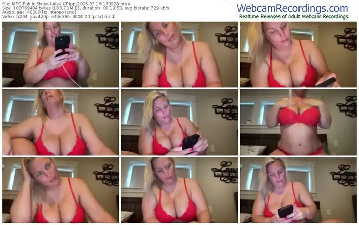 myfreecams-alexiatripp-03-16-2025-16-09-28