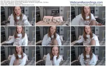 myfreecams-alexiswildest-03-16-2025-20-04-19