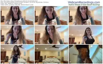 myfreecams-alicegracie-03-16-2025-20-31-48