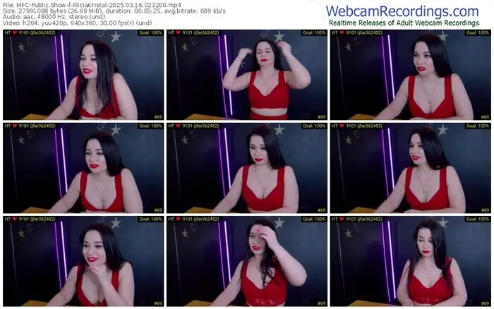 myfreecams-aliciakristal-03-16-2025-02-32-00