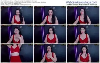 myfreecams-aliciakristal-03-16-2025-03-09-58