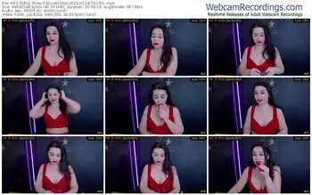 myfreecams-aliciakristal-03-16-2025-03-33-51