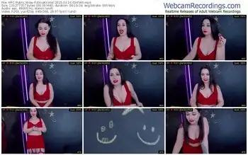 myfreecams-aliciakristal-03-16-2025-03-45-49