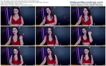 myfreecams-aliciakristal-03-16-2025-04-08-43