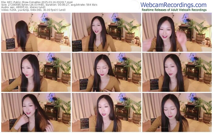 myfreecams-anamei-03-16-2025-03-20-17
