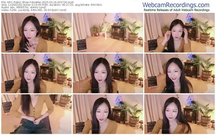 myfreecams-anamei-03-16-2025-03-37-30