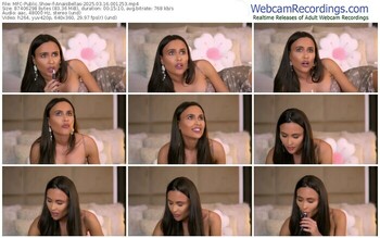 myfreecams-anaisbellas-03-16-2025-00-12-53