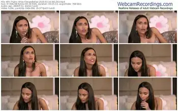 myfreecams-anaisbellas-03-16-2025-00-12-53