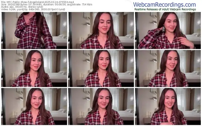 myfreecams-angelisland-03-16-2025-07-55-53
