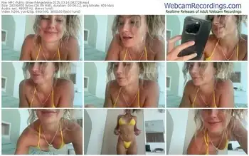 myfreecams-angeleska-03-16-2025-08-27-28