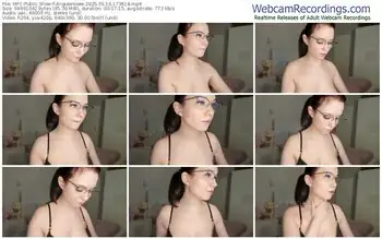 myfreecams-angieerosee-03-16-2025-17-36-18