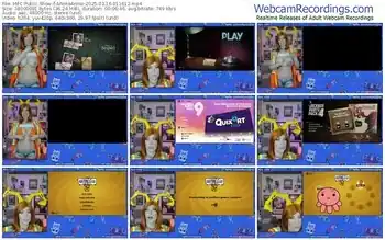 myfreecams-animeannie-03-16-2025-01-16-12