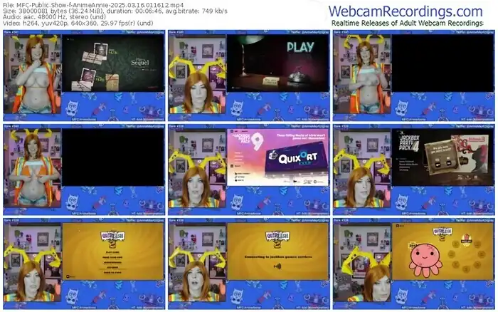 myfreecams-animeannie-03-16-2025-01-16-12