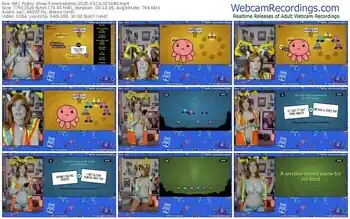 myfreecams-animeannie-03-16-2025-01-54-40