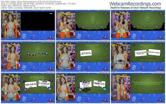 myfreecams-animeannie-03-16-2025-02-19-35