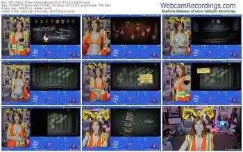myfreecams-animeannie-03-16-2025-02-48-31