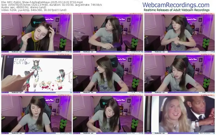 myfreecams-aphiademieux-03-16-2025-01-37-32