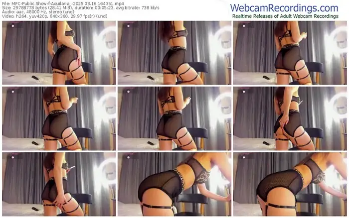 myfreecams-aquilaria_-03-16-2025-16-43-51