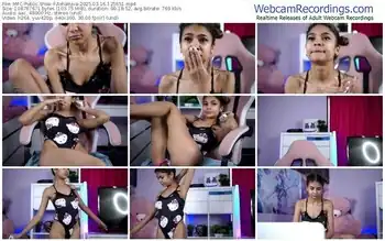 myfreecams-ashayuva-03-16-2025-12-56-51